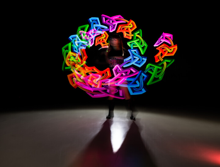 LED POI SMALL ONLINE 13